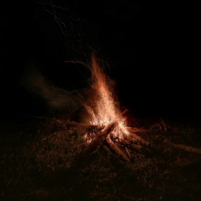 Cover of As Cold As Charity