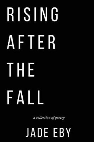 Cover of Rising After the Fall