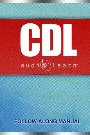 Cover of CDL AudioLearn