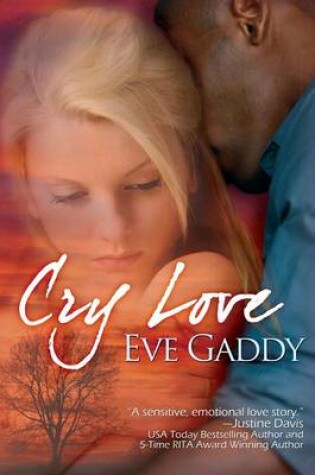 Cover of Cry Love