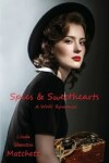 Book cover for Spies & Sweethearts