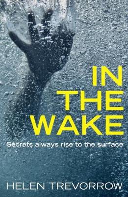 Cover of In the Wake
