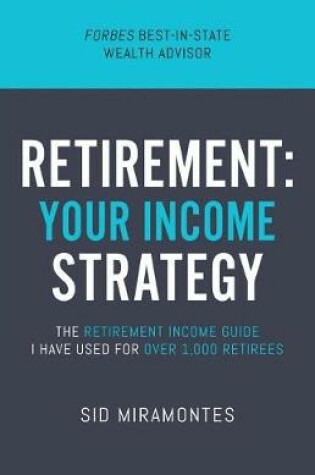 Cover of Retirement