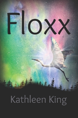 Book cover for Floxx