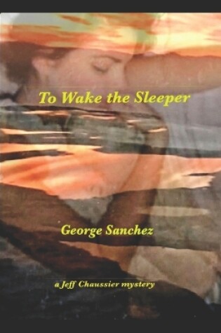 Cover of To Wake the Sleeper