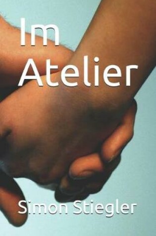 Cover of Im Atelier