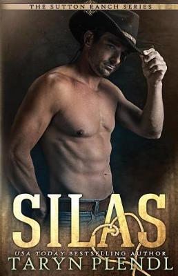 Cover of Silas