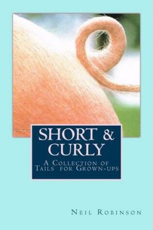 Cover of Short & Curly