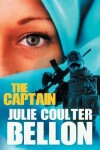 Book cover for The Captain