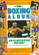 Book cover for Boxing Album