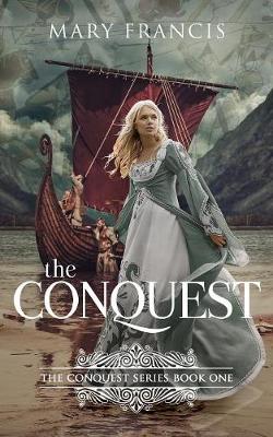 Cover of The Conquest