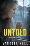 Book cover for Untold