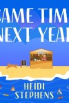 Same Time Next Year