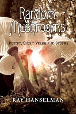 Cover of Random Mushrooms