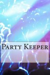 Book cover for Party Keeper