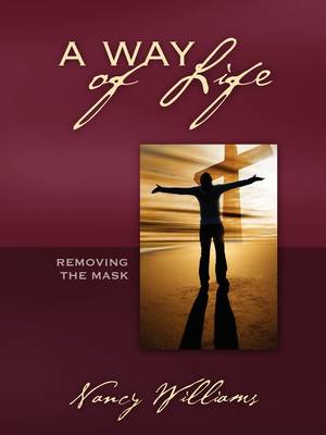 Book cover for A Way of Life