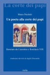 Book cover for Un Poeta Alla Corte Dei Papi