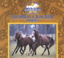 Book cover for Florida Cracker Horses