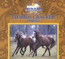 Cover of Florida Cracker Horses