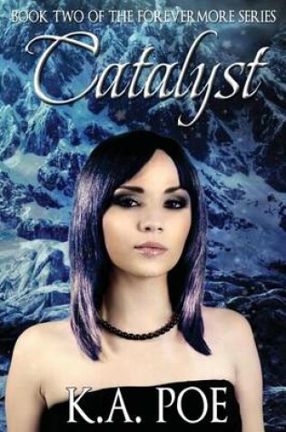 Cover of Catalyst