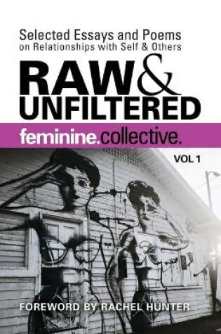 Cover of Feminine Collective