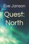 Book cover for Quest