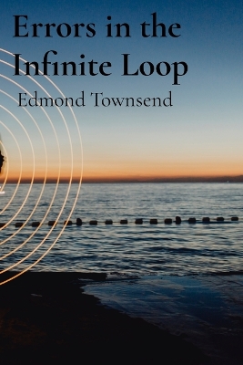 Cover of Errors in the Infinite Loop