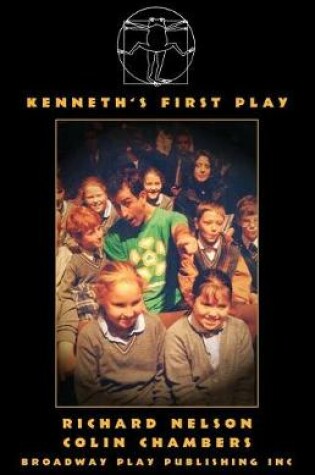 Cover of Kenneth's First Play