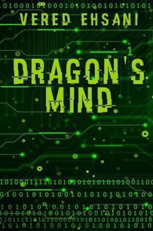 Cover of Dragon's Mind