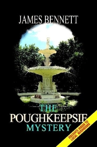 Cover of The Poughkeepsie Mystery