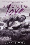 Book cover for Secure Love