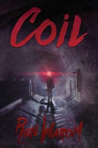 Cover of Coil