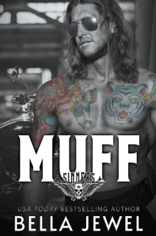 Cover of Muff