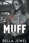 Book cover for Muff