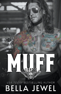 Cover of Muff