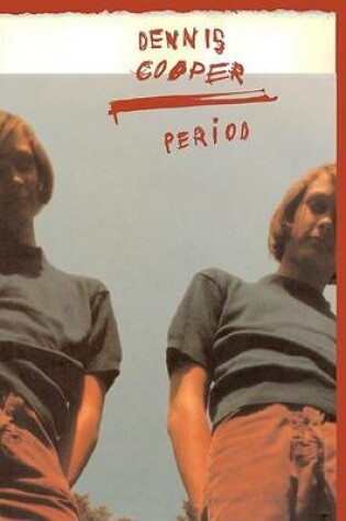 Cover of Period