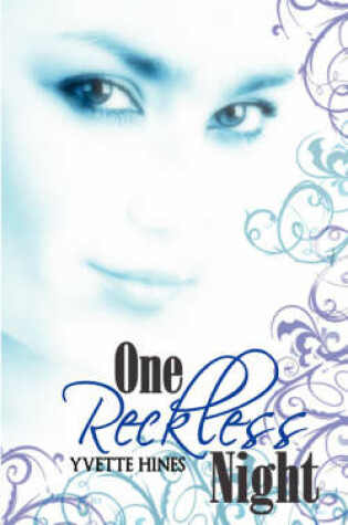 Cover of One Reckless Night