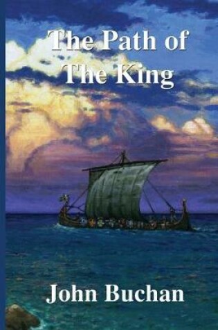 Cover of The Path of Kings