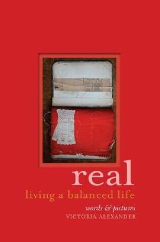 Cover of Real