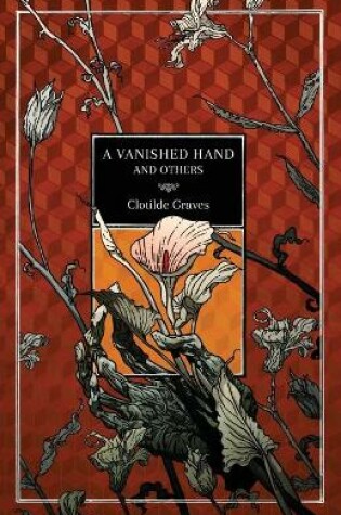 Cover of A Vanished Hand and Others