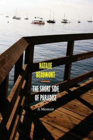 Cover of The Short Side of Paradise