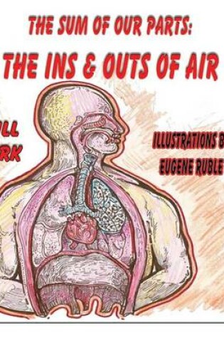 Cover of The Ins and Outs of Air