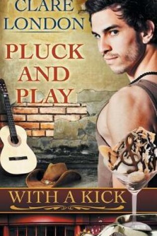 Cover of Pluck and Play