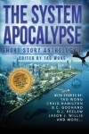 Book cover for The System Apocalypse Short Story Anthology II