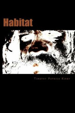 Cover of Habitat