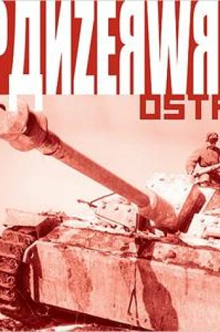 Cover of Panzerwrecks 7