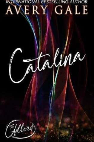 Cover of Catalina