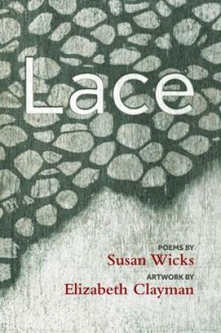 Cover of Lace