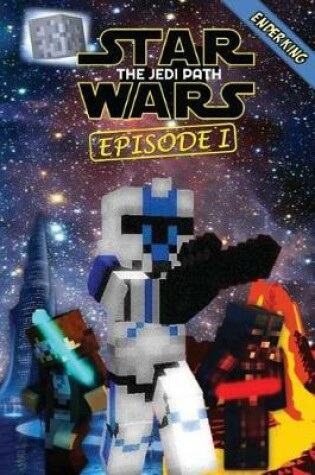 Cover of Star Wars