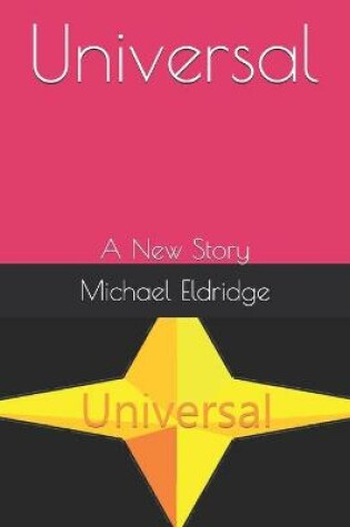 Cover of Universal